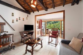 Casa Rural Medina 1 - 5