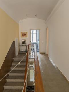 Guest House - Azienda Oddone Prati - 9