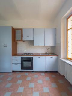 Guest House - Azienda Oddone Prati - 4
