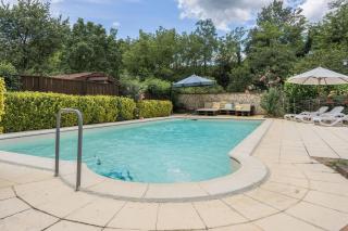 Guest House - Azienda Oddone Prati - 1