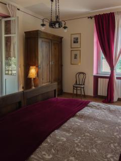Guest House - Azienda Oddone Prati - 6