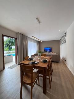 Chill Out Villa-3BR villa, 8 min walk to the beach - 7