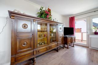 Haus Eulennest - 9