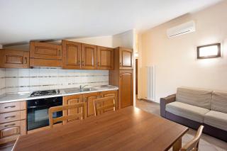 Virginia Agriturismo La Scuderia - 4