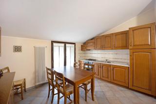 Virginia Agriturismo La Scuderia - 6