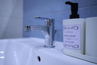 Dimora D'Alessio - 4