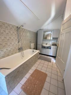 Dänischenhagen, Dorfstraße - 6