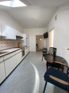 Dänischenhagen, Dorfstraße - 3