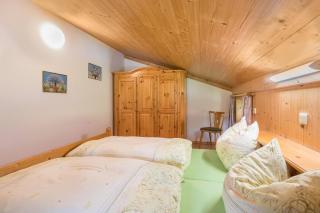 Ferienwohnung Spielberg - 1