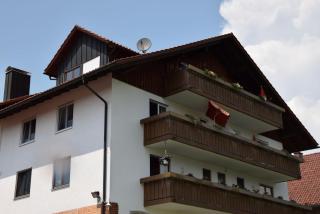 Ferienwohnungen Andreas Schäfler - 1