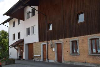 Ferienwohnungen Andreas Schäfler - 5