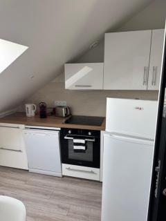 Appartement 3 morangis - 8