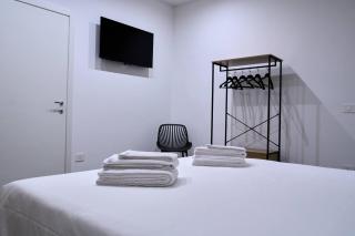 Dimora D'Alessio - 8