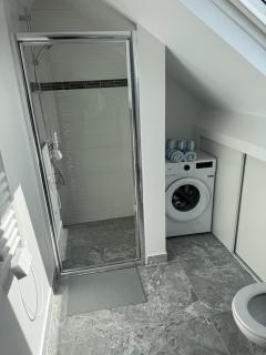 Appartement 3 morangis - 4