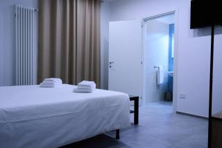 Dimora D'Alessio - 6