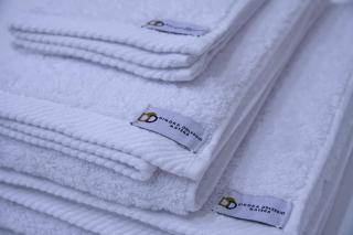 Dimora D'Alessio - 5