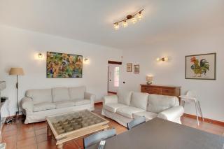 La Alpispa - 6