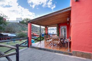 La Alpispa - 8