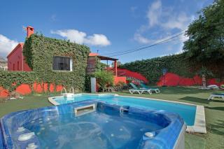 La Alpispa - 9