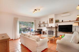 La Alpispa - 7