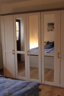 Landhaus Katharina Fewo Richardt - 6