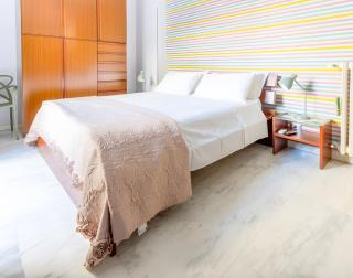 Alloggio Claudia - Valpo39 - 1