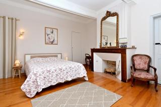 Maison L'Arénoulat - 2