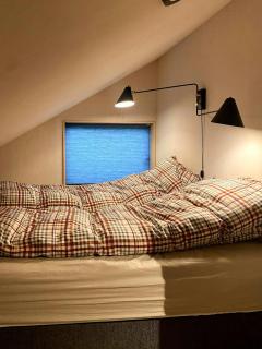 Cozy Neo Cabin With Ski In Ski Out In Geilo - 1