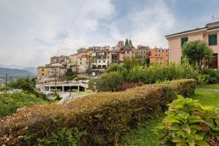 Montemare - 8