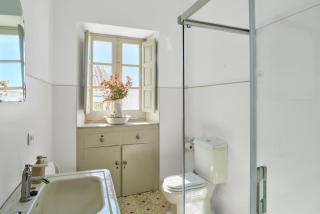 Vtar Casa Palacio Vida - 5