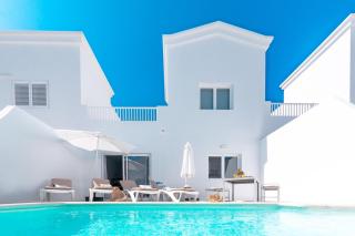 Lolalo House - 9
