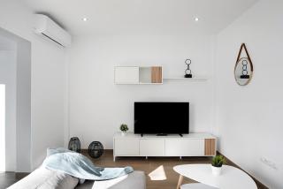 Adosado Marol solo familias - Conil de la Frontera - 4