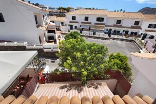 Casa Dos Ángeles - Arona - 9