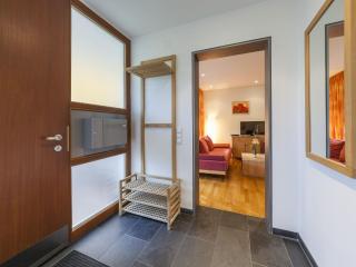 Ferienwohnung Kobl - 7