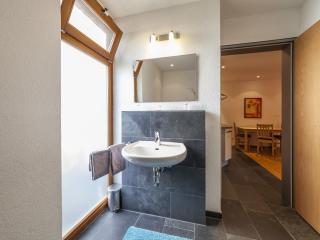 Ferienwohnung Kobl - 5