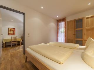 Ferienwohnung Kobl - 3