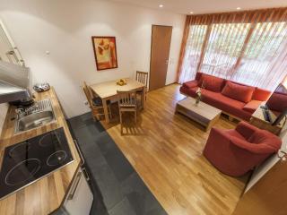 Ferienwohnung Kobl - 8