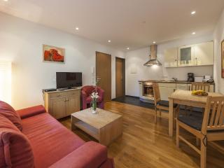 Ferienwohnung Kobl - 6