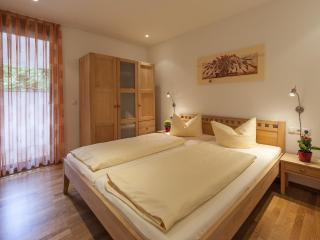 Ferienwohnung Kobl - 5