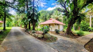 EVASION Bungalow Harmonie - 2