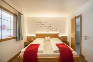 Schnitzer Ferienwohnung Anemone - 8