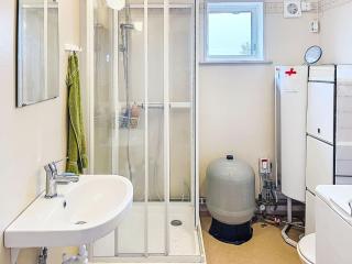 Holiday Home Villa Alvaret by Interhome - 1
