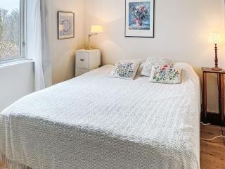 Holiday Home Villa Alvaret by Interhome - 2