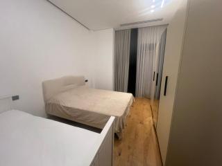 Stylish Apartment with Sea view and Balcony- Lighthouse 1 - 5