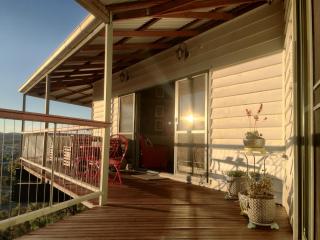 Eagle's Nest - Stanthorpe - 7