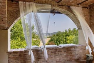 La Libellula Monferrato - 2