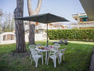 Apartment Grande Appartamento by Interhome - 9