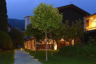 Al Segnavento Roccafredda - 6