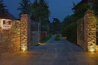 Al Segnavento Roccafredda - 8