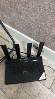 Кунаева 14Б ЖК Конаев Авенью - 7